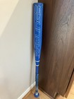 Rawlings Mantra Fp1m10 31      21 Oz -10 Composite Fastpitch Softball Bat 31 21