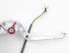 7 8  Red Adelin Cnc Px-2 Right Master Cylinder Brake Lever 10x1 25mm