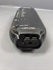 Wavetek Cli-1750 Signal Leakage Meter Lst-1700 Tested Working No Cables