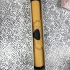 Ampico Player Piano Roll 41101 Instrumental Feelings