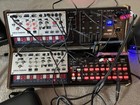 Korg Volca W Zoom Recorder Lot Bundle