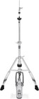 Ludwig Atlas Standard Hi-hat Stand