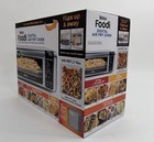 Ninja Foodie Sp101 Digital Air Fry Oven With 8-in-1 Functionality