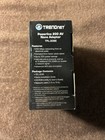 Trendnet Tpl-308e2k a Powerline 200 Av Nano Adapter Kit