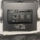 Neewer Led Video Lighting With Case Dimmable And Brand New