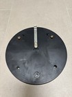 Russian Soviet B Cccp Navy Kauahguyckue Red Star Maritime Submarine Clock   Keys