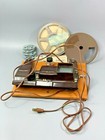 Vintage Kalart Editor Viewer Eight
