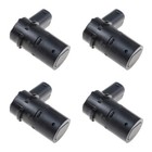 Auto Backup Reverse Parking Assist Radar-sensors For F250 4f2315k859aa