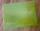 Ancestrydna Genetic Testing Dna Test Kit Ancestry Genealogy New Sealed