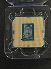 10th Gen Intel Core I3-10100t Cpu 3 0ghz Srh3q Lga 1200 Pre-owned