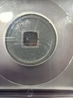 Rare Chinese  Kai Yuan Tong Bao Cash Coin 618-920ad Tang Dynasty 47mm