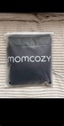 Momcozy Breathable Maternity Support Belt Black 2xl Yb001