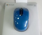 Genuine Microsoft  Mobile 3600 Wireless Mouse Pn7-00009
