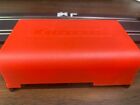 Carrera Go  1 43 Battery Powered Slot Car Race Track Straight - Start Line