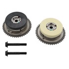 Variable Timing Sprocket Camshaft Gear For 2011-2017 Buick Chevy Gmc 2 2l 2 4l