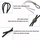 Wholesale Eyeglass Neck Strap Sports Sunglass Read Glasses Cord Lanyard Holder