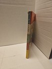 Vintage 1st Edition The New Golden Almanac Big Golden Book 1952 Richard Scarry