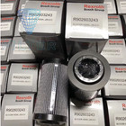 1pcs New Rexroth R902603243 Hydraulic Oil Filter Element Fast Delivery