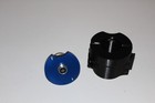 Wp Nitrogen Charging Tool Adapter