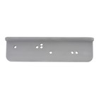 2x5  Jack Plate For Outboard Motor Extension To Raise The Motor Higher