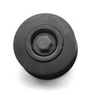 New Pulley As-idler For Caterpillar  cat  1731498 1337022