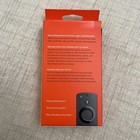 Amazon Fire Stick With Alexa Voice Remote Streaming Tv Media Player Firestick