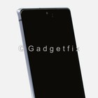 For Samsung Galaxy Note 20 Oled Display Lcd Touch Screen Digitizer   Frame Gray