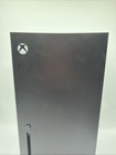 Xbox Series X Replica Desk Fridge Thermoelectric 4 5l Cooler Tested Barely Used