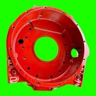 Cummins Isx15 Flywheel Housing 2871315