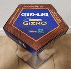 Gremlins Furby Electronic Gizmo Interactive Friend Tiger hasbro 1999 New Sealed