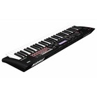Korg   Kross2-61 Mb Workstation Synthesizer  matte Black 