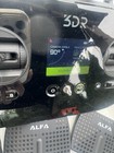 3dr Solo Quadcopter Drone  Transmitter Remote Controller With Extras 15 off