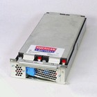 Apc Rbc43 Replacement Battery  Industry Best 2 Year Warranty  Weight  44 00 Lbs 