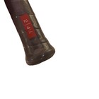 Wilson Shift 99 V1 Rg  night Session Edition  2025