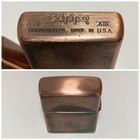 1997 Zippo Popeye Limited Edition Zippo Vintage Limited Edition