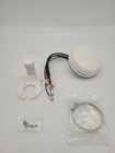 Peplink Mobility 22g Antenna 2x Cellular 5g Lte  2x Wi-fi  1x Gps White Qma