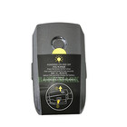 2pcs New Mavic 2 59 29wh Intelligent Battery For Dji Mavic 2 Pro zoom Drone