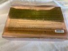 Estee Lauder 7 Piece Mini Gift Set