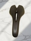 Specialized S-works Power Saddle 143mm Carbon Rails Super Lightweight Excellent 