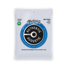   3 Sets - Martin Ma170 Acoustic Guitar Strings Extra Light 80 20  was M170   