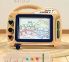 Educational Learning Toys For Boys   Girls Kids Toddlers Age 3 4 5 6 7 Years Old