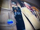John  duke  Wayne Autographed Signed Photograph With Coa Hologram