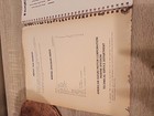 1999 Suzuki Marine Outboard Wiring Diagrams Service Manual P n 99954-53990