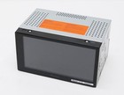 Pioneer Dmh-1770nex 6 8  Touchscreen Car Stereo