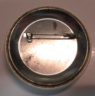  american Lafrance  Celebrating 150 Yrs Of Excellence  Pinback Button  2    Dia 