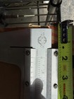 Kanon 24    Vernier Caliper 600mm 60cm Calibrated
