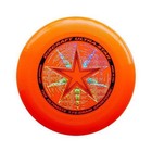 Ultra-star 175g Ultimate Disc White