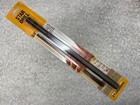 Baltimore Toolworks Masonary Concrete Star Drill 3 4  X 12  Made In Usa