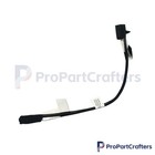New For Dell Latitude 7480 E7480 7490 E7490 Battery Cable Replace 07xc87