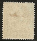 Newfoundland  111 Mh  Vf xf